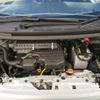 daihatsu move 2022 CFJ1803833 image 20