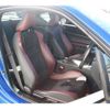 subaru brz 2019 -SUBARU--BRZ 4BA-ZC6--ZC6-040162---SUBARU--BRZ 4BA-ZC6--ZC6-040162- image 14