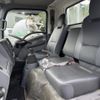 isuzu elf-truck 2016 CFJ1519357 image 28