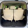 toyota alphard 2022 -TOYOTA--Alphard 3BA-AGH30W--AGH30-0403369---TOYOTA--Alphard 3BA-AGH30W--AGH30-0403369- image 12