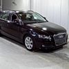 audi a4 2009 -AUDI--Audi A4 8KCDH-WAUZZZ8K59A181012---AUDI--Audi A4 8KCDH-WAUZZZ8K59A181012- image 1