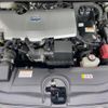 toyota prius 2019 CFJ1501371 image 18