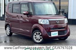 honda n-box 2013 -HONDA--N BOX DBA-JF1--JF1-1252386---HONDA--N BOX DBA-JF1--JF1-1252386-