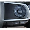 daihatsu tanto 2020 quick_quick_LA650S_LA650S-0081543 image 19