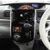 daihatsu tanto 2016 CFJ1426815 image 10