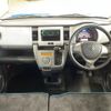 suzuki hustler 2017 -SUZUKI--Hustler DAA-MR41S--MR41S-270821---SUZUKI--Hustler DAA-MR41S--MR41S-270821- image 16