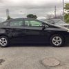 toyota prius 2013 -TOYOTA--Prius DAA-ZVW30--ZVW30-5691640---TOYOTA--Prius DAA-ZVW30--ZVW30-5691640- image 10