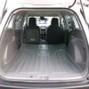 nissan ad-van 2023 CFJ1547793 image 9