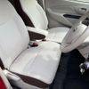 nissan dayz 2018 quick_quick_DBA-B21W_B21W-0475315 image 19