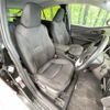 toyota prius 2018 quick_quick_ZVW51_ZVW51-6075446 image 9