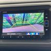 honda vezel 2018 -HONDA--VEZEL DAA-RU3--RU3-1305162---HONDA--VEZEL DAA-RU3--RU3-1305162- image 5
