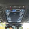 mercedes-benz a-class 2019 CFJ1684705 image 23