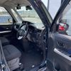 toyota roomy 2017 CFJ1424229 image 24