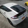 honda cr-z 2010 -HONDA--CR-Z ZF1--1014345---HONDA--CR-Z ZF1--1014345- image 16