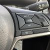 nissan serena 2018 CFJ1714102 image 12