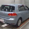 volkswagen golf 2011 CFJ1499485 image 2