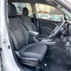 subaru forester 2020 quick_quick_SKE_SKE-033413 image 8