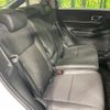honda vezel 2021 CFJ1792532 image 9