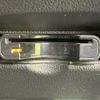 toyota prius 2016 -TOYOTA--Prius DAA-ZVW50--ZVW50-6058418---TOYOTA--Prius DAA-ZVW50--ZVW50-6058418- image 5