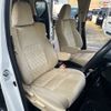 toyota vellfire 2018 -TOYOTA--Vellfire AGH30W--0171939---TOYOTA--Vellfire AGH30W--0171939- image 16