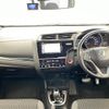 honda fit 2017 -HONDA--Fit DAA-GP5--GP5-1307856---HONDA--Fit DAA-GP5--GP5-1307856- image 17