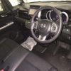 honda n-box 2017 CFJ1642665 image 4