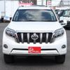 toyota land-cruiser-prado 2016 -TOYOTA--Land Cruiser Prado CBA-TRJ150W--TRJ150-0070686---TOYOTA--Land Cruiser Prado CBA-TRJ150W--TRJ150-0070686- image 23