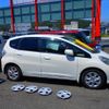 honda fit 2011 -HONDA--Fit GP1--1065582---HONDA--Fit GP1--1065582- image 13