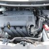 toyota auris 2011 REALMOTOR_Y2024070204F-12 image 7