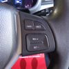 mitsubishi delica-d2 2015 CFJ1657419 image 30