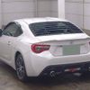 toyota 86 2018 CFJ1514110 image 6