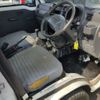 subaru sambar-truck 2012 CFJ1530284 image 4