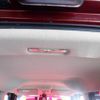 honda n-box 2015 -HONDA 【福岡 】--N BOX JF1--1617965---HONDA 【福岡 】--N BOX JF1--1617965- image 21