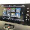 honda vezel 2023 -HONDA--VEZEL 6AA-RV5--RV5-1094837---HONDA--VEZEL 6AA-RV5--RV5-1094837- image 19