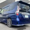 nissan serena 2020 -NISSAN--Serena DAA-HFC27--HFC27-070579---NISSAN--Serena DAA-HFC27--HFC27-070579- image 15