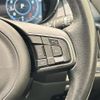 jaguar e-pace 2018 -JAGUAR--Jaguar E-Pace DBA-DF2XA--SADFA2AX6J1Z10637---JAGUAR--Jaguar E-Pace DBA-DF2XA--SADFA2AX6J1Z10637- image 14
