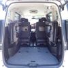 nissan serena 2020 quick_quick_DAA-GFC27_GFC27-192668 image 15