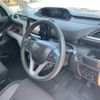 suzuki solio-bandit 2023 CFJ1615983 image 15
