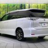 toyota estima 2012 CFJ1764407 image 18