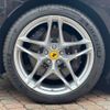 ferrari roma 2023 -FERRARI--ﾌｪﾗｰﾘﾛｰﾏ 7BA-F164BAA--ZFF98RNJ000286771---FERRARI--ﾌｪﾗｰﾘﾛｰﾏ 7BA-F164BAA--ZFF98RNJ000286771- image 30