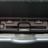 toyota hiace-wagon 2018 quick_quick_CBA-TRH219W_TRH219W-0029037 image 4