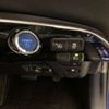 toyota prius 2018 CFJ1659512 image 9