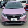 nissan note 2021 -NISSAN--Note 6AA-E13--E13-017682---NISSAN--Note 6AA-E13--E13-017682- image 6