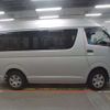 toyota hiace-van 2012 CFJ1843173 image 8