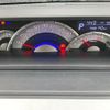 daihatsu wake 2016 -DAIHATSU--WAKE LA700S--LA700S-0077358---DAIHATSU--WAKE LA700S--LA700S-0077358- image 14