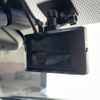 nissan x-trail 2014 -NISSAN--X-Trail DBA-NT32--NT32-036399---NISSAN--X-Trail DBA-NT32--NT32-036399- image 18