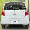 suzuki alto-eco 2012 CFJ1744872 image 15