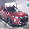 mitsubishi eclipse-cross 2019 -MITSUBISHI--Eclipse Cross GK1W-0009295---MITSUBISHI--Eclipse Cross GK1W-0009295- image 1