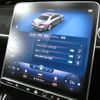 mercedes-benz s-class 2021 CFJ1692402 image 15