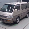 toyota hiace-wagon 1994 -トヨタ--ﾊｲｴｰｽﾜｺﾞﾝ Y-KZH100G--KZH100-1010823---トヨタ--ﾊｲｴｰｽﾜｺﾞﾝ Y-KZH100G--KZH100-1010823- image 6